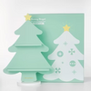 [Pre order] Sonny Angel Winter Wonderland Series (2023)