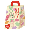 Sonny Angel mini figure Charm Kiss Kiss Series