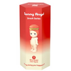 [pre order] Sonny Angel mini figure Snack Series