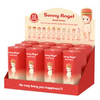 [pre order] Sonny Angel mini figure Snack Series