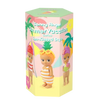 [pre order] Sonny Angel Summer Vacation Series: Sun Kissed Style