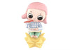 [pre order] Nyota We are All Stars Series Figures