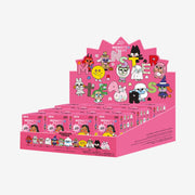 [pre order] CRYBABY Monster's Tears Series