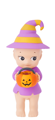 [pre order] sonny angel halloween 2021