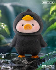 [pre order] LULU THE PIGGY - ANIMAL PARTY SERIES figure