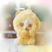 [pre order] YOOKI Hug Gourmet Restaurant Series Plush Blind Box