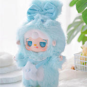 [pre order] YOOKI V3 Warm Bunny Series Plush Blind Box