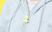 [pre order] SMISKI ZIPPERBITE SMISKI vol.2